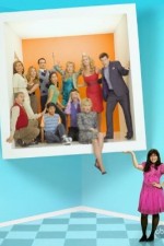 Watch Ugly Betty Wootly